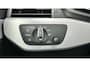 Audi A4 Avant 35 TFSI S edition | Navigatie | Sportstoelen | Electronic Climate Control
