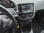 Peugeot 208 1.2 PureTech Blue Lion zeer lux.s nav radio cd airco