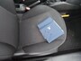 Peugeot 208 1.2 PureTech Blue Lion zeer lux.s nav radio cd airco