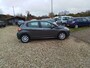 Peugeot 208 1.2 PureTech Blue Lion zeer lux.s nav radio cd airco