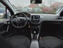 Peugeot 208 1.2 PureTech Blue Lion zeer lux.s nav radio cd airco