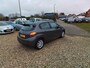 Peugeot 208 1.2 PureTech Blue Lion zeer lux.s nav radio cd airco