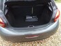 Peugeot 208 1.2 PureTech Blue Lion zeer lux.s nav radio cd airco