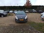 Peugeot 208 1.2 PureTech Blue Lion zeer lux.s nav radio cd airco