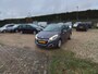 Peugeot 208 1.2 PureTech Blue Lion zeer lux.s nav radio cd airco