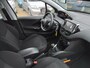Peugeot 208 1.2 PureTech Blue Lion zeer lux.s nav radio cd airco