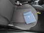 Peugeot 208 1.2 PureTech Blue Lion zeer lux.s nav radio cd airco