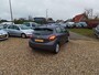 Peugeot 208 1.2 PureTech Blue Lion zeer lux.s nav radio cd airco