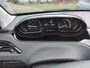 Peugeot 208 1.2 PureTech Blue Lion zeer lux.s nav radio cd airco