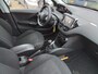 Peugeot 208 1.2 PureTech Blue Lion zeer lux.s nav radio cd airco