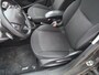 Peugeot 208 1.2 PureTech Blue Lion zeer lux.s nav radio cd airco