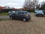 Peugeot 208 1.2 PureTech Blue Lion zeer lux.s nav radio cd airco
