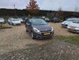 Peugeot 208 1.2 PureTech Blue Lion zeer lux.s nav radio cd airco