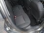 Peugeot 208 1.2 PureTech Blue Lion zeer lux.s nav radio cd airco
