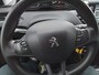 Peugeot 208 1.2 PureTech Blue Lion zeer lux.s nav radio cd airco