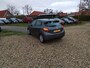 Peugeot 208 1.2 PureTech Blue Lion zeer lux.s nav radio cd airco