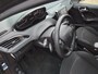 Peugeot 208 1.2 PureTech Blue Lion zeer lux.s nav radio cd airco