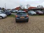 Peugeot 208 1.2 PureTech Blue Lion zeer lux.s nav radio cd airco