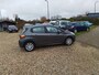 Peugeot 208 1.2 PureTech Blue Lion zeer lux.s nav radio cd airco