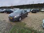 Peugeot 208 1.2 PureTech Blue Lion zeer lux.s nav radio cd airco