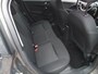 Peugeot 208 1.2 PureTech Blue Lion zeer lux.s nav radio cd airco