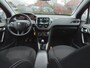 Peugeot 208 1.2 PureTech Blue Lion zeer lux.s nav radio cd airco