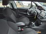 Peugeot 208 1.2 PureTech Blue Lion zeer lux.s nav radio cd airco