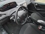 Peugeot 208 1.2 PureTech Blue Lion zeer lux.s nav radio cd airco