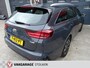 Kia Ceed Sportswagon 1.6 GDI PHEV DynamicLine AUTOMAAT!, 1 Jaar BOVAG Garantie!