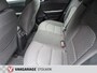 Kia Ceed Sportswagon 1.6 GDI PHEV DynamicLine AUTOMAAT!, 1 Jaar BOVAG Garantie!