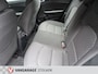 Kia Ceed Sportswagon 1.6 GDI PHEV DynamicLine AUTOMAAT!, 1 Jaar BOVAG Garantie!