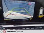 Kia Ceed Sportswagon 1.6 GDI PHEV DynamicLine AUTOMAAT!, 1 Jaar BOVAG Garantie!