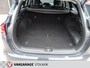 Kia Ceed Sportswagon 1.6 GDI PHEV DynamicLine AUTOMAAT!, 1 Jaar BOVAG Garantie!