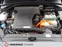 Kia Ceed Sportswagon 1.6 GDI PHEV DynamicLine AUTOMAAT!, 1 Jaar BOVAG Garantie!