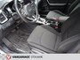 Kia Ceed Sportswagon 1.6 GDI PHEV DynamicLine AUTOMAAT!, 1 Jaar BOVAG Garantie!