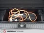 Kia Ceed Sportswagon 1.6 GDI PHEV DynamicLine AUTOMAAT!, 1 Jaar BOVAG Garantie!