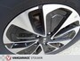 Kia Ceed Sportswagon 1.6 GDI PHEV DynamicLine AUTOMAAT!, 1 Jaar BOVAG Garantie!