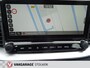 Kia Ceed Sportswagon 1.6 GDI PHEV DynamicLine AUTOMAAT!, 1 Jaar BOVAG Garantie!