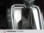 Kia Ceed Sportswagon 1.6 GDI PHEV DynamicLine AUTOMAAT!, 1 Jaar BOVAG Garantie!