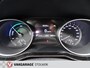 Kia Ceed Sportswagon 1.6 GDI PHEV DynamicLine AUTOMAAT!, 1 Jaar BOVAG Garantie!