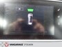 Kia Ceed Sportswagon 1.6 GDI PHEV DynamicLine AUTOMAAT!, 1 Jaar BOVAG Garantie!