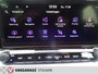 Kia Ceed Sportswagon 1.6 GDI PHEV DynamicLine AUTOMAAT!, 1 Jaar BOVAG Garantie!
