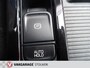 Kia Ceed Sportswagon 1.6 GDI PHEV DynamicLine AUTOMAAT!, 1 Jaar BOVAG Garantie!
