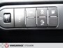 Kia Ceed Sportswagon 1.6 GDI PHEV DynamicLine AUTOMAAT!, 1 Jaar BOVAG Garantie!