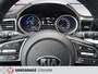 Kia Ceed Sportswagon 1.6 GDI PHEV DynamicLine AUTOMAAT!, 1 Jaar BOVAG Garantie!