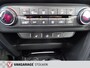Kia Ceed Sportswagon 1.6 GDI PHEV DynamicLine AUTOMAAT!, 1 Jaar BOVAG Garantie!