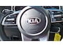 Kia Ceed Sportswagon 1.4 T-GDi Amber Line Airco Cruise