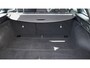 Kia Ceed Sportswagon 1.4 T-GDi Amber Line Airco Cruise