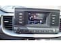 Kia Ceed Sportswagon 1.4 T-GDi Amber Line Airco Cruise