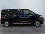 Citroën Jumpy 2.0 145 PK BlueHDI L2 | Automaat | Sensor v+a | Dodehoek | Airco